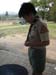 DSCN2548