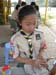 DSCN2553