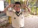 DSCN2562