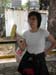 DSCN2563