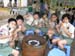 DSCN2565