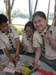 DSCN2571