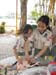 DSCN2572