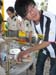 DSCN2582