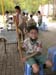 DSCN2598