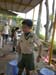 DSCN2604