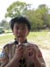 DSCN2617