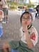 DSCN2621