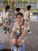 DSCN2622