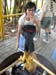 DSCN2625