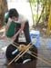 DSCN2628