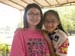 DSCN2631