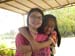 DSCN2632