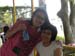 DSCN2636