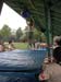 DSCN2650