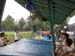 DSCN2658