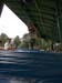 DSCN2661