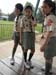 DSCN2673