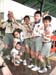 DSCN2676