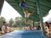 DSCN2683