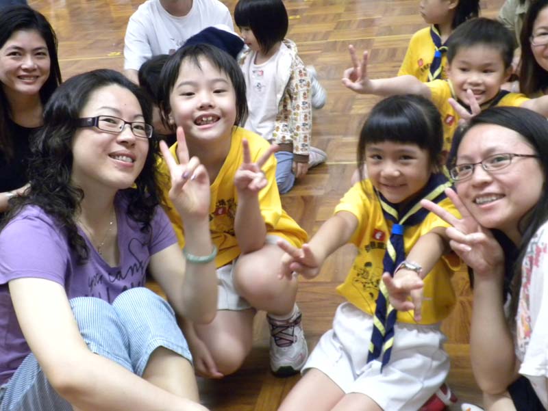DSCN2816