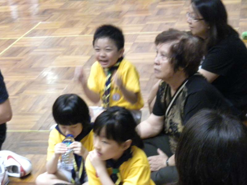 DSCN2821