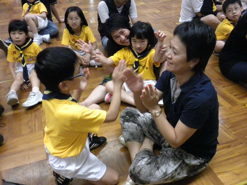 DSCN2823
