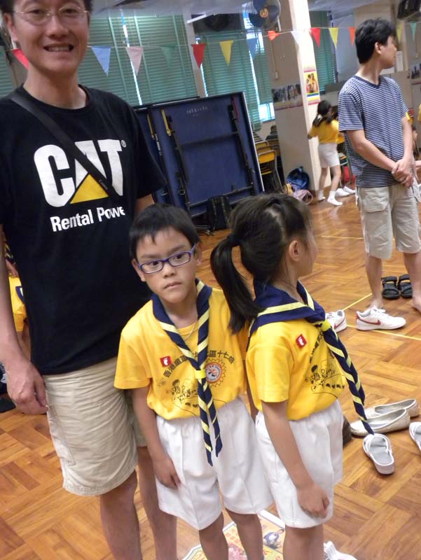 DSCN2831