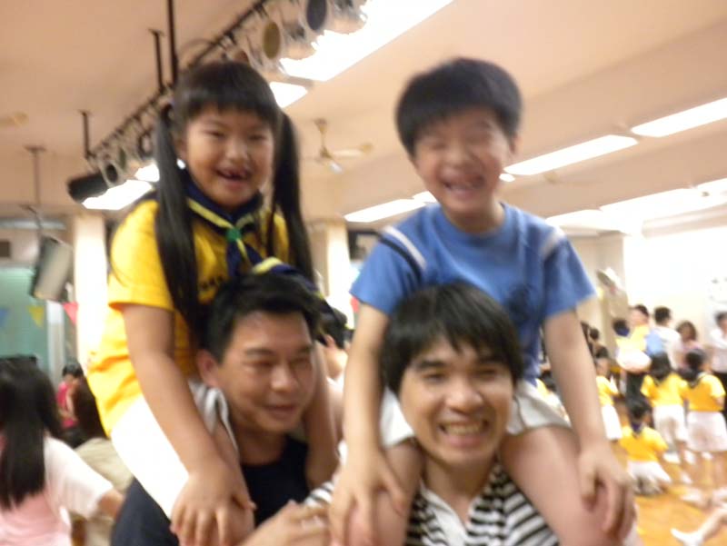 DSCN2833