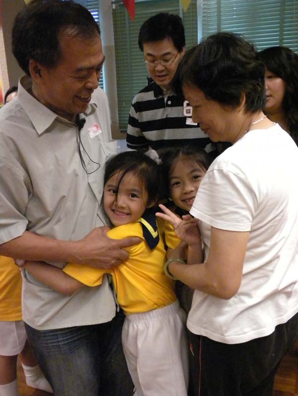 DSCN2836