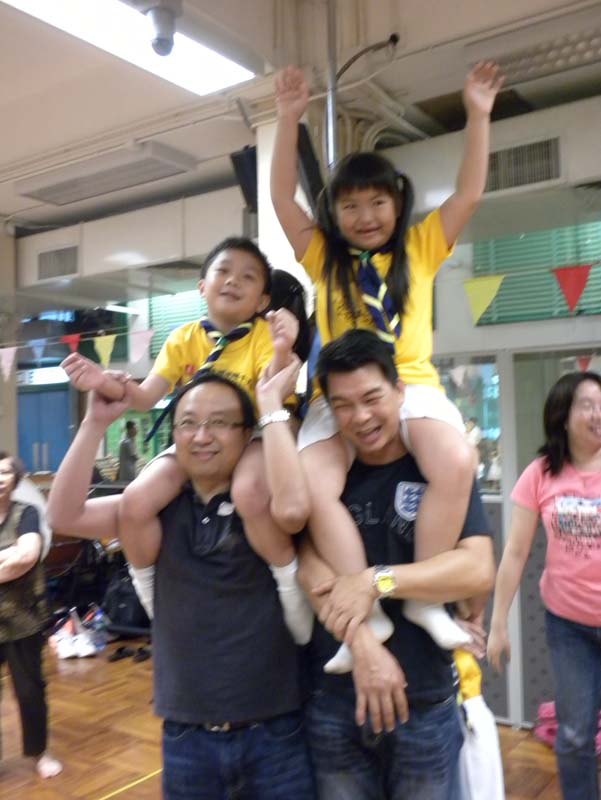 DSCN2844