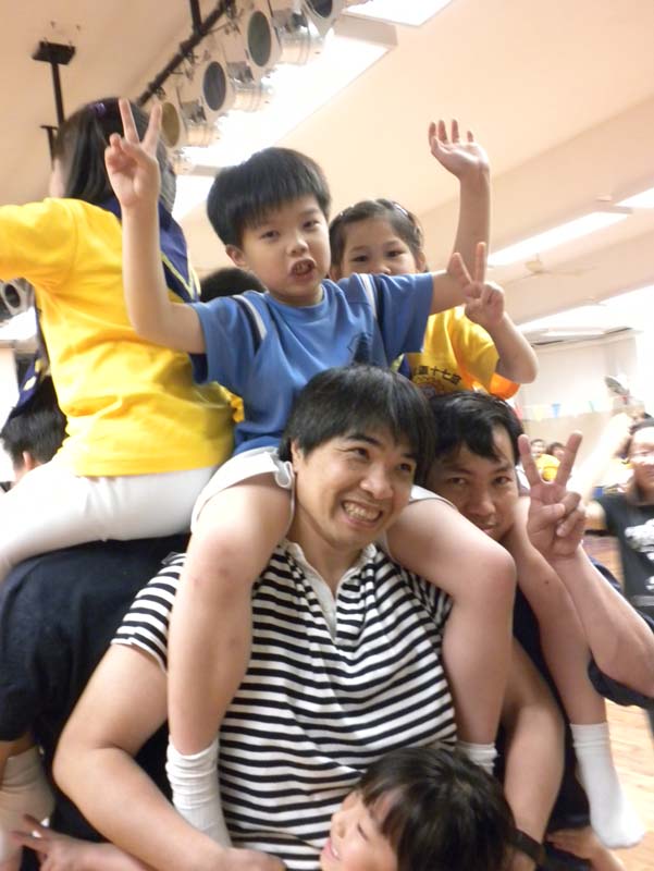 DSCN2856