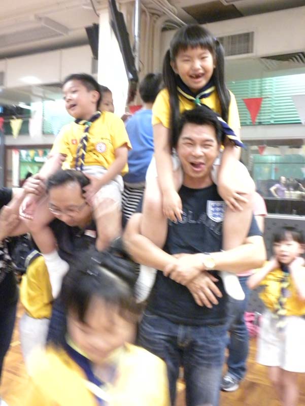 DSCN2857