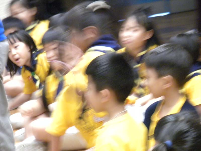 DSCN2864
