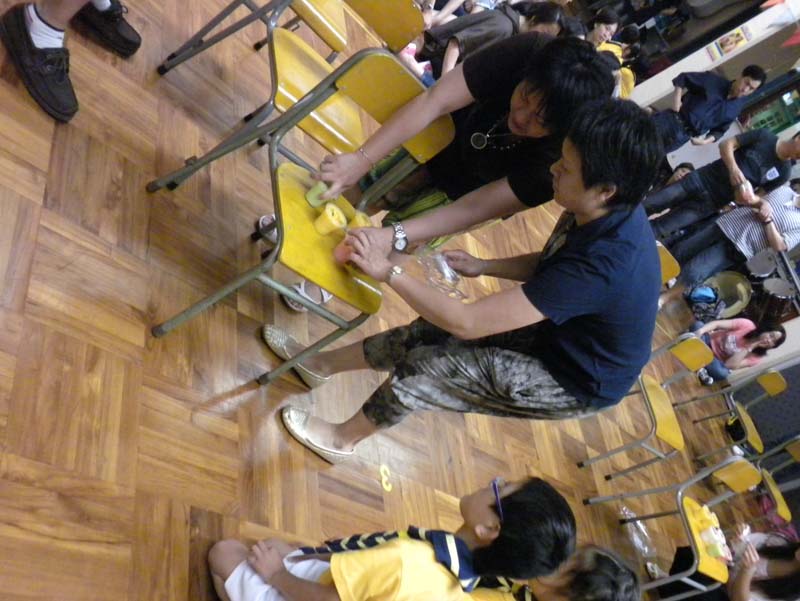 DSCN2866
