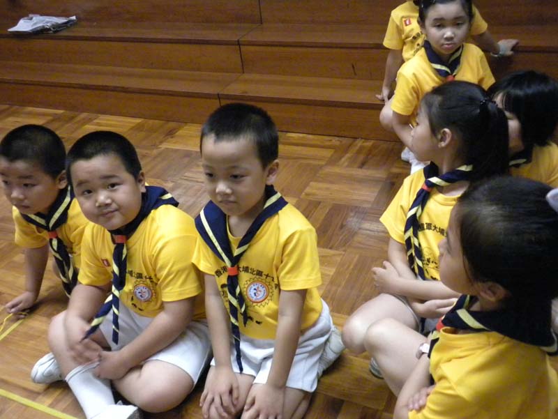 DSCN2869