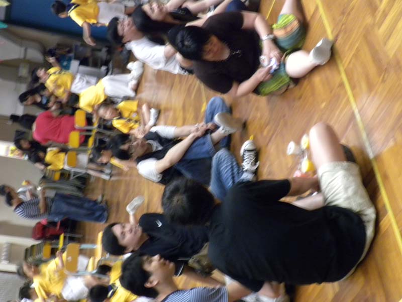 DSCN2870