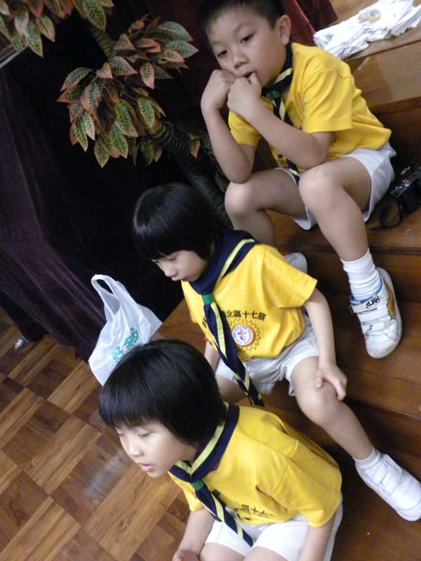 DSCN2871