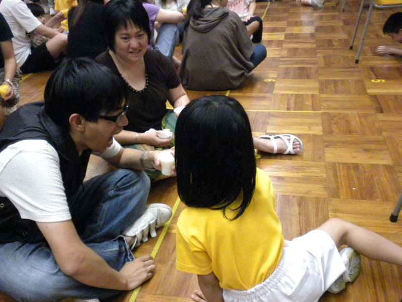 DSCN2874