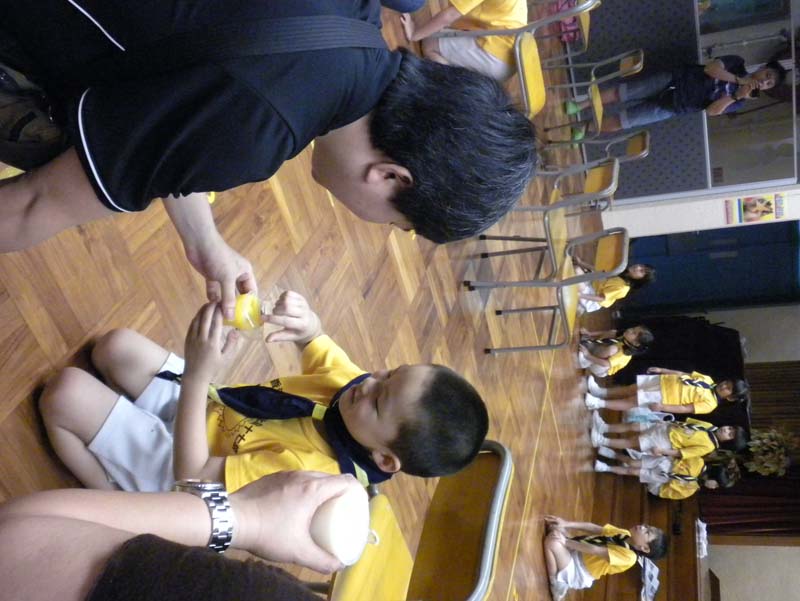 DSCN2893