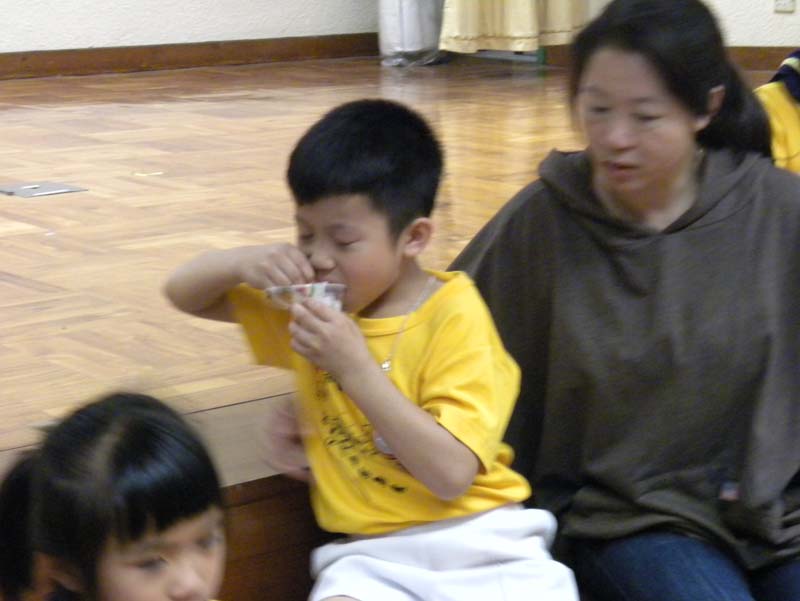 DSCN2904