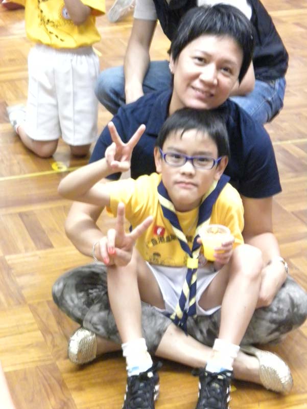 DSCN2907