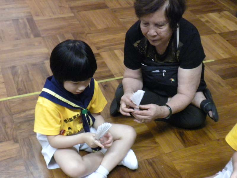 DSCN2946