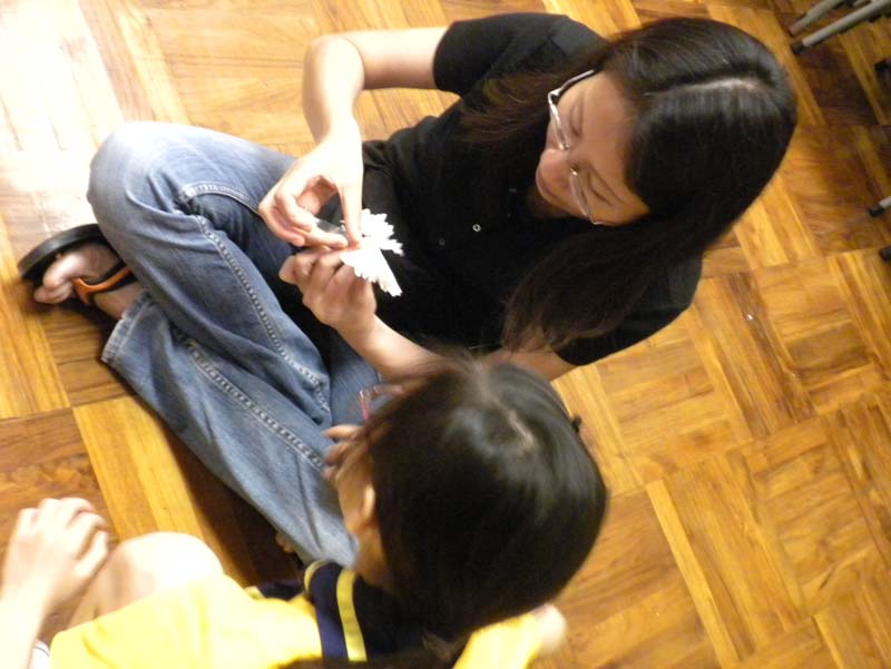 DSCN2958