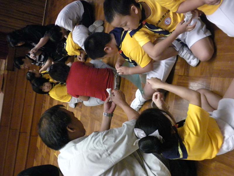 DSCN2961