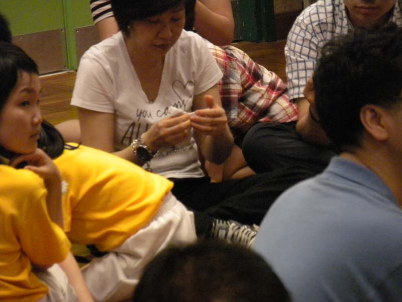 DSCN2973