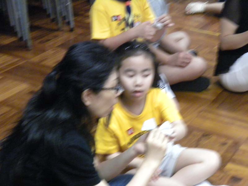 DSCN2974