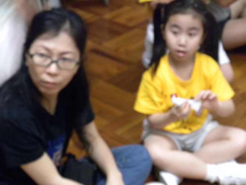 DSCN2975