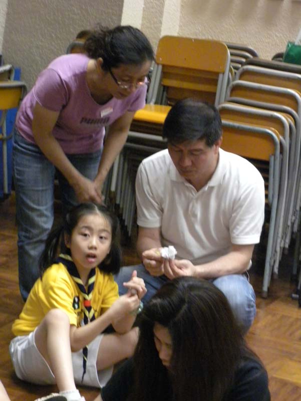 DSCN2976
