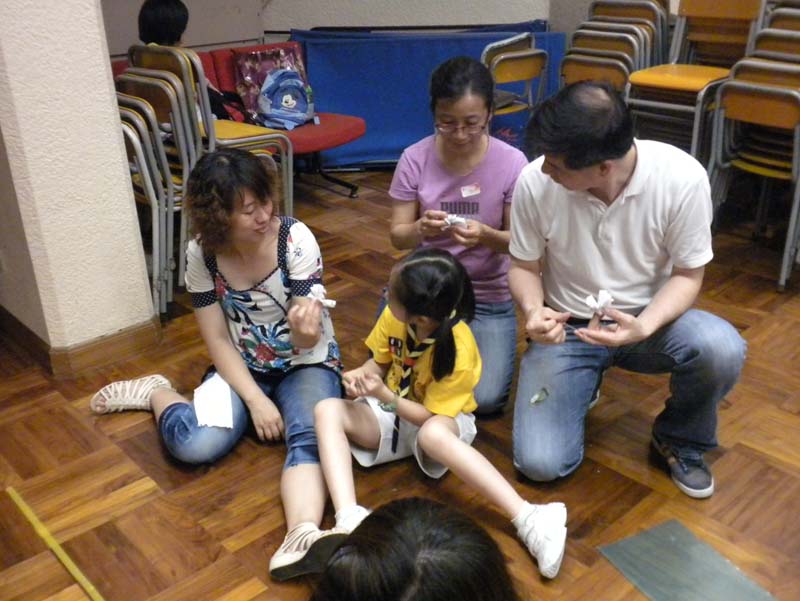 DSCN2977